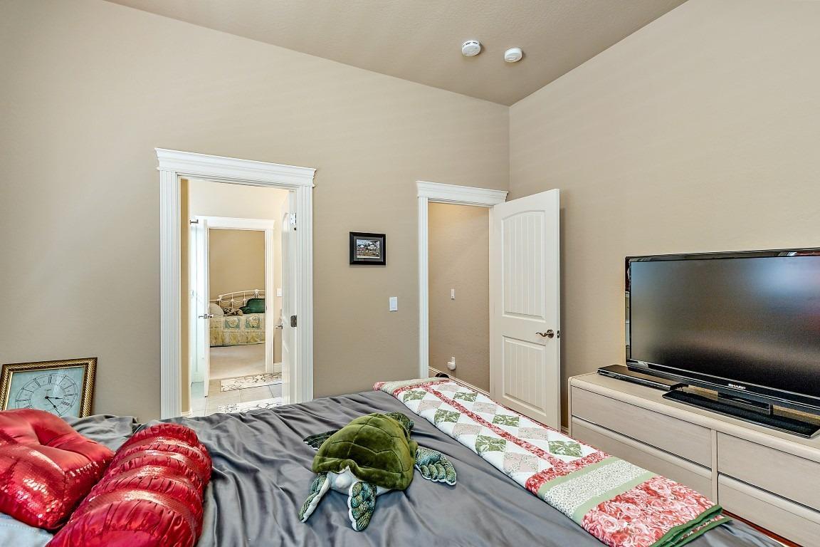970 Pumpkin Ridge Eagle Point, OR 97524 - Photo 28 of 34 Additional Photo