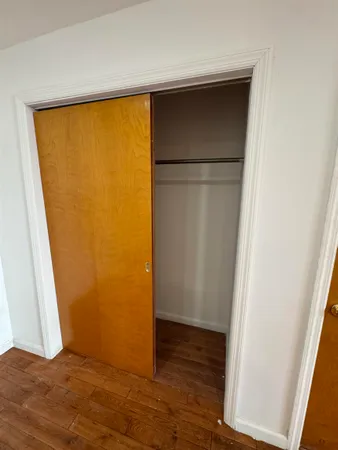 $3,000 | 98 West 27th Street, Bayonne, NJ 07002