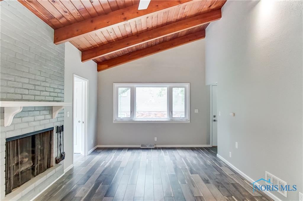 2220 Innisbrook Road Toledo, OH 43606 - Photo 15 of 35 Gallery Image 15