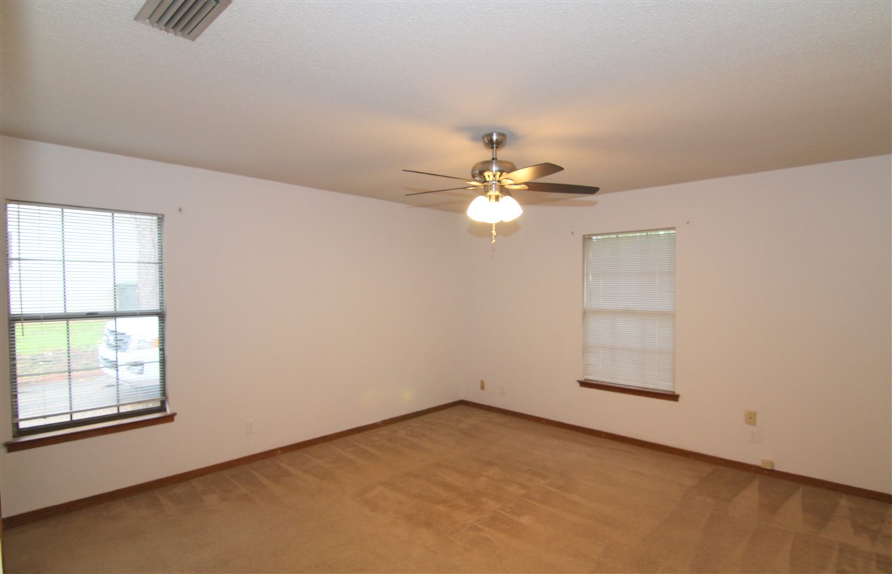 185 Ridgewood Drive Daphne, AL 36526 - Photo 13 of 21