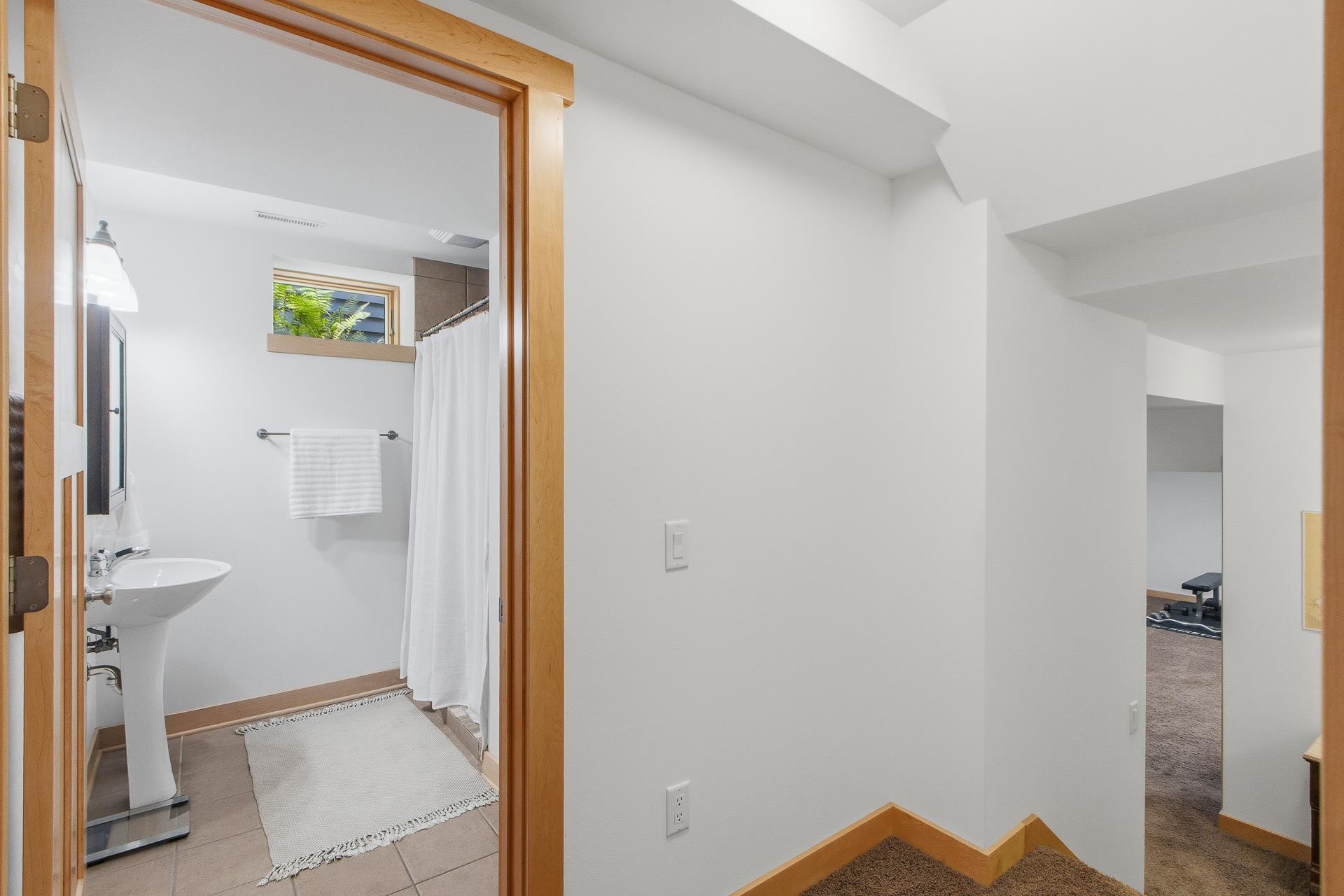 3547 Strawberry Loop Middleton, WI 53562 - Photo 49 of 52