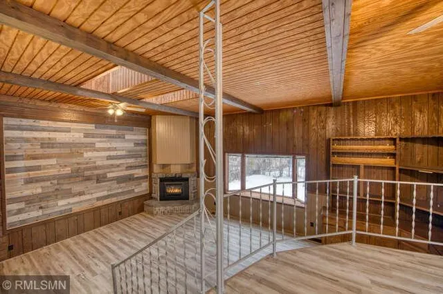 $424,900 | 2531 Mayfair Avenue, White Bear Lake, MN 55110