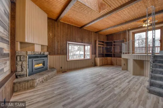 $424,900 | 2531 Mayfair Avenue, White Bear Lake, MN 55110