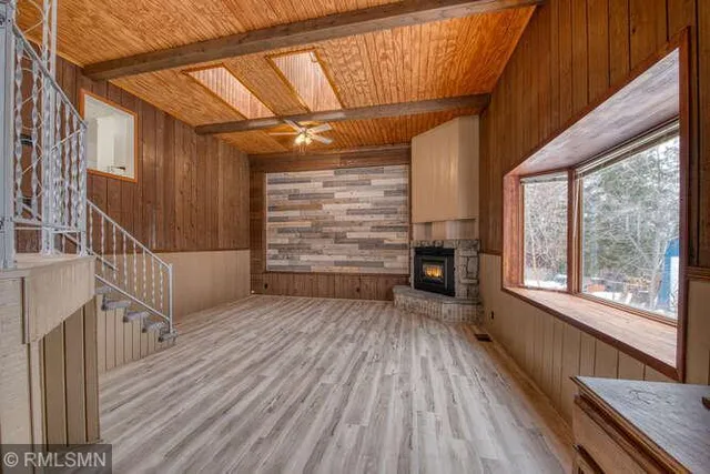 $424,900 | 2531 Mayfair Avenue, White Bear Lake, MN 55110