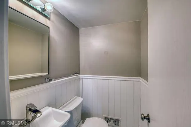 $424,900 | 2531 Mayfair Avenue, White Bear Lake, MN 55110