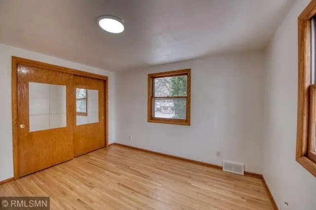 $424,900 | 2531 Mayfair Avenue, White Bear Lake, MN 55110