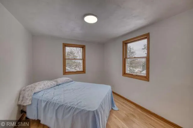 $424,900 | 2531 Mayfair Avenue, White Bear Lake, MN 55110