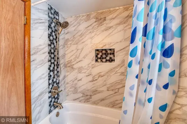 $424,900 | 2531 Mayfair Avenue, White Bear Lake, MN 55110