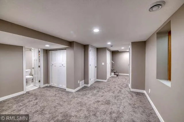 $424,900 | 2531 Mayfair Avenue, White Bear Lake, MN 55110