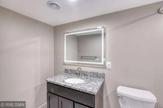 $424,900 | 2531 Mayfair Avenue, White Bear Lake, MN 55110