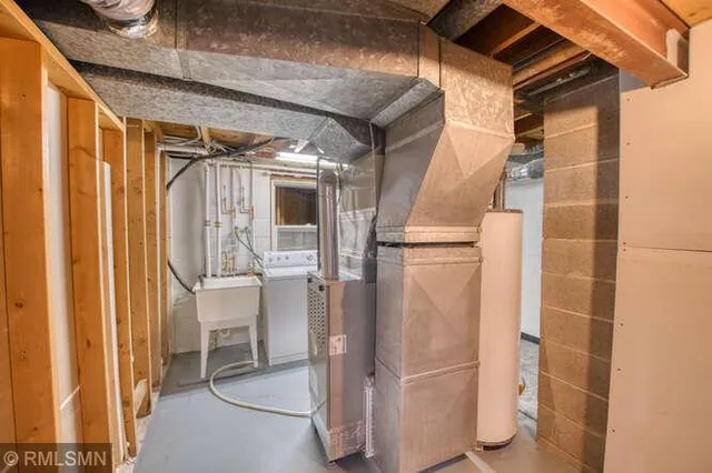 $424,900 | 2531 Mayfair Avenue, White Bear Lake, MN 55110