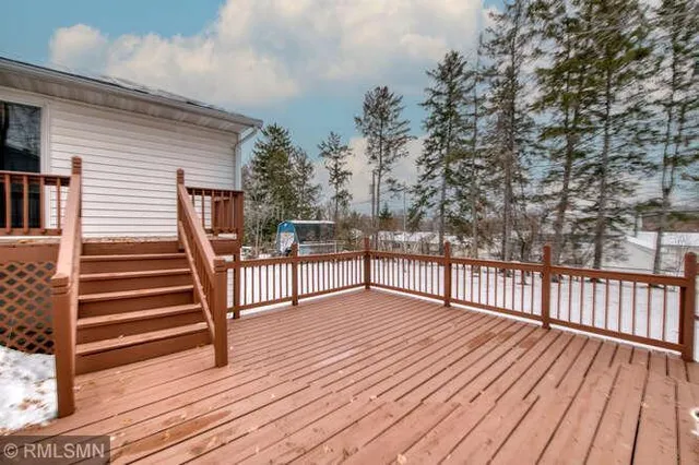 $424,900 | 2531 Mayfair Avenue, White Bear Lake, MN 55110