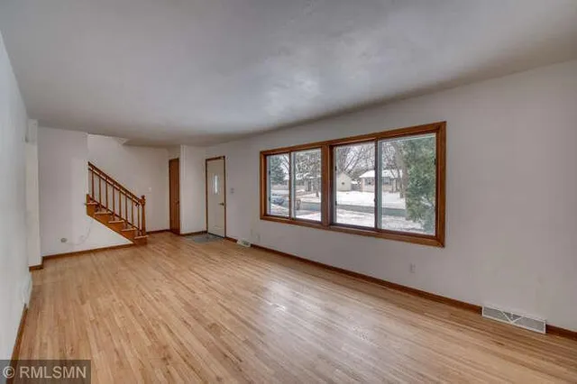 $424,900 | 2531 Mayfair Avenue, White Bear Lake, MN 55110