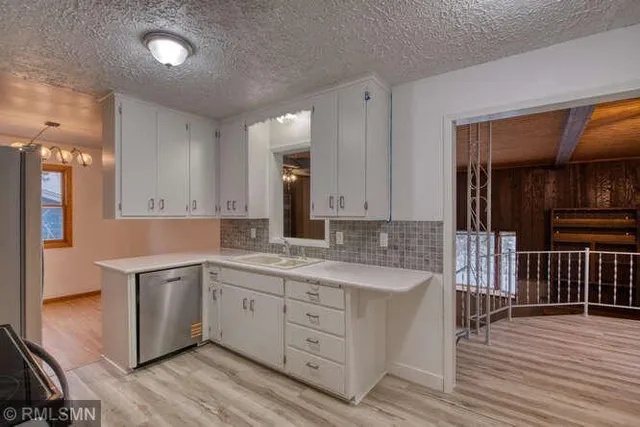 $424,900 | 2531 Mayfair Avenue, White Bear Lake, MN 55110