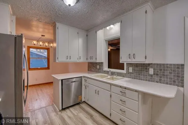 $424,900 | 2531 Mayfair Avenue, White Bear Lake, MN 55110