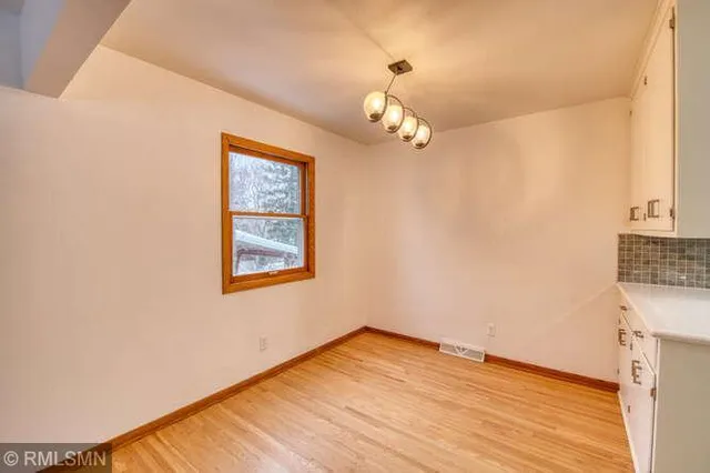 $424,900 | 2531 Mayfair Avenue, White Bear Lake, MN 55110