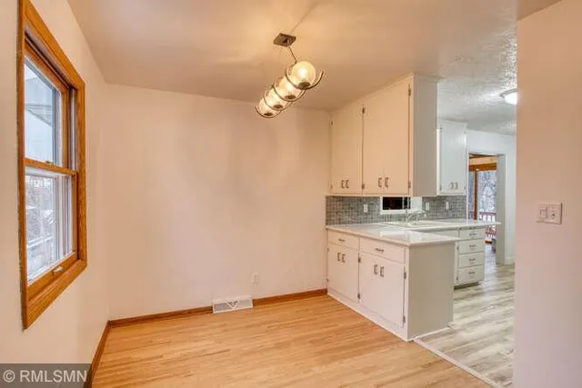 $424,900 | 2531 Mayfair Avenue, White Bear Lake, MN 55110