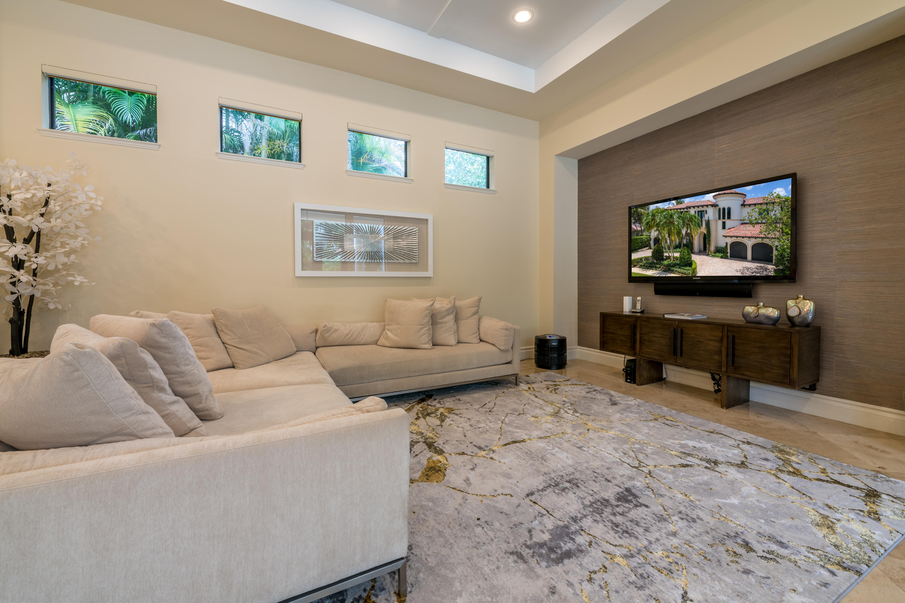 9397 Grand Estates Way Boca Raton, FL 33496 - Photo 49 of 118 9397-64