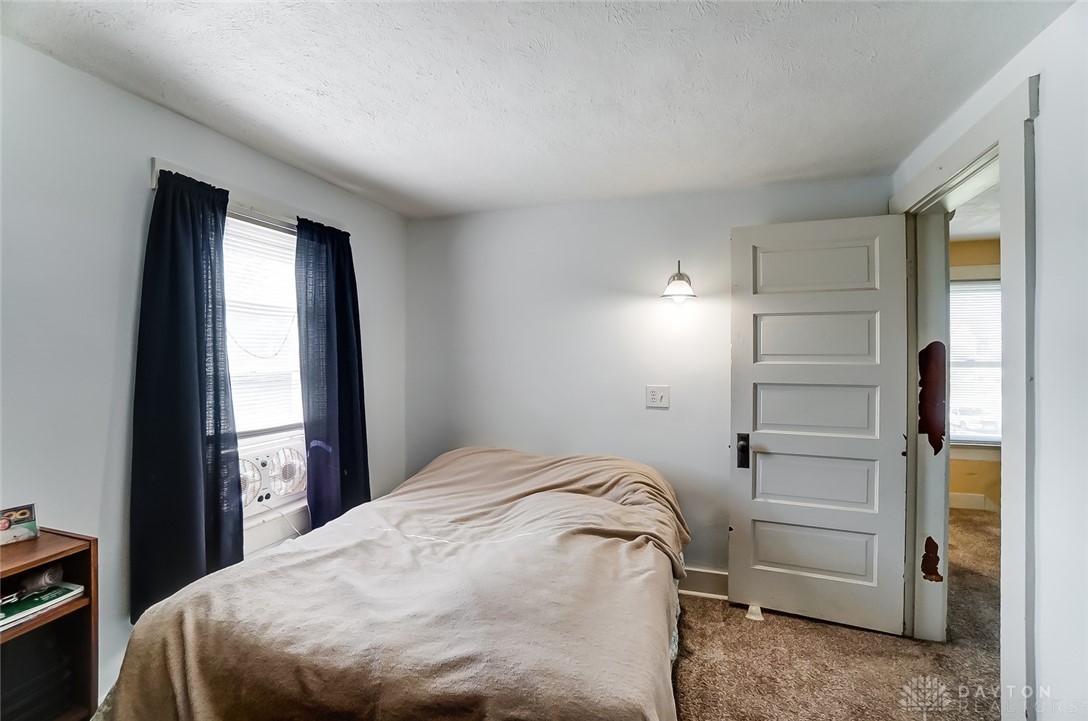 1907 Warder Street Springfield, OH 45503 - Photo 26 of 34 Gallery Image 26
