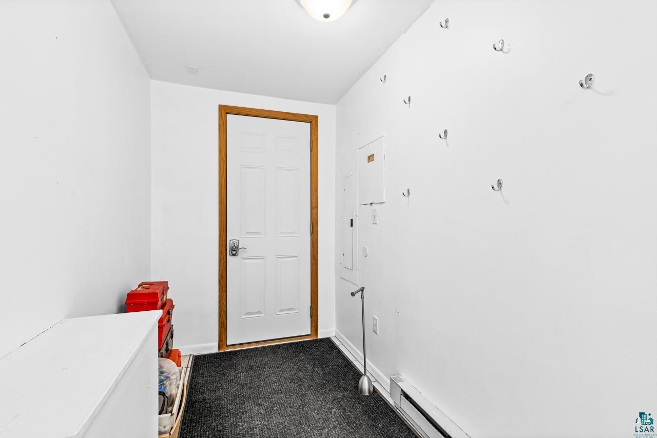 1201 Anderson Road Duluth, MN 55811 - Photo 29 of 64