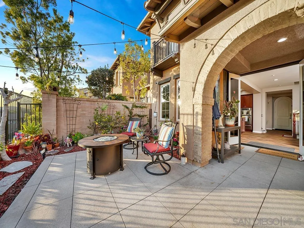 33 Tuscany Ladera Ranch, CA 92694 - Photo 42 of 50 a view of steet corner