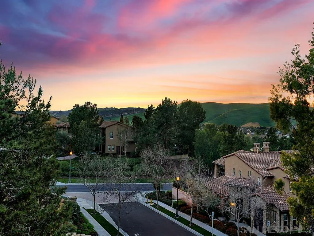 33 Tuscany Ladera Ranch, CA 92694 - Photo 46 of 50 a view of city