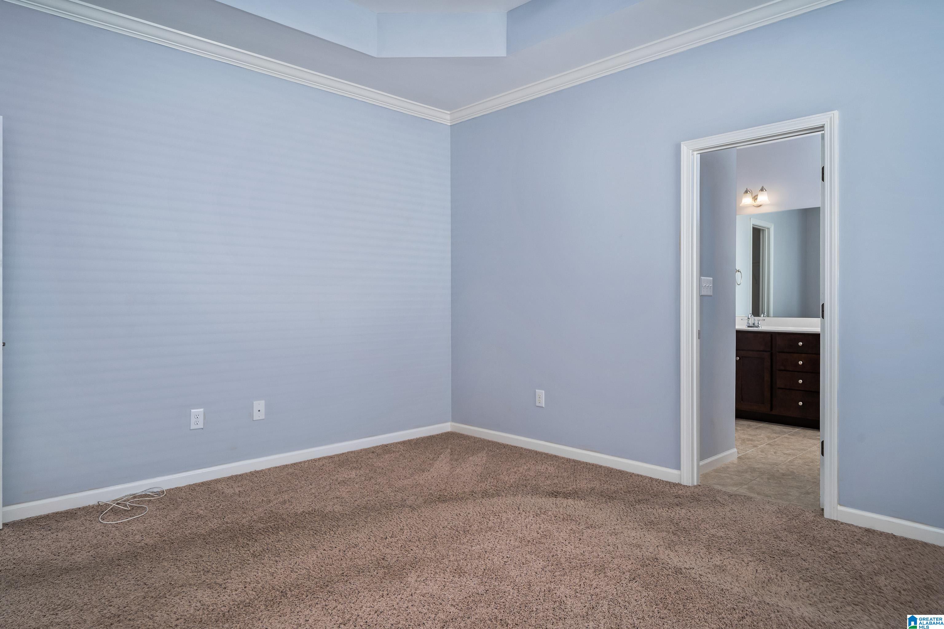 1063 Pilgrim Lane Montevallo, AL 35115 - Photo 21 of 35