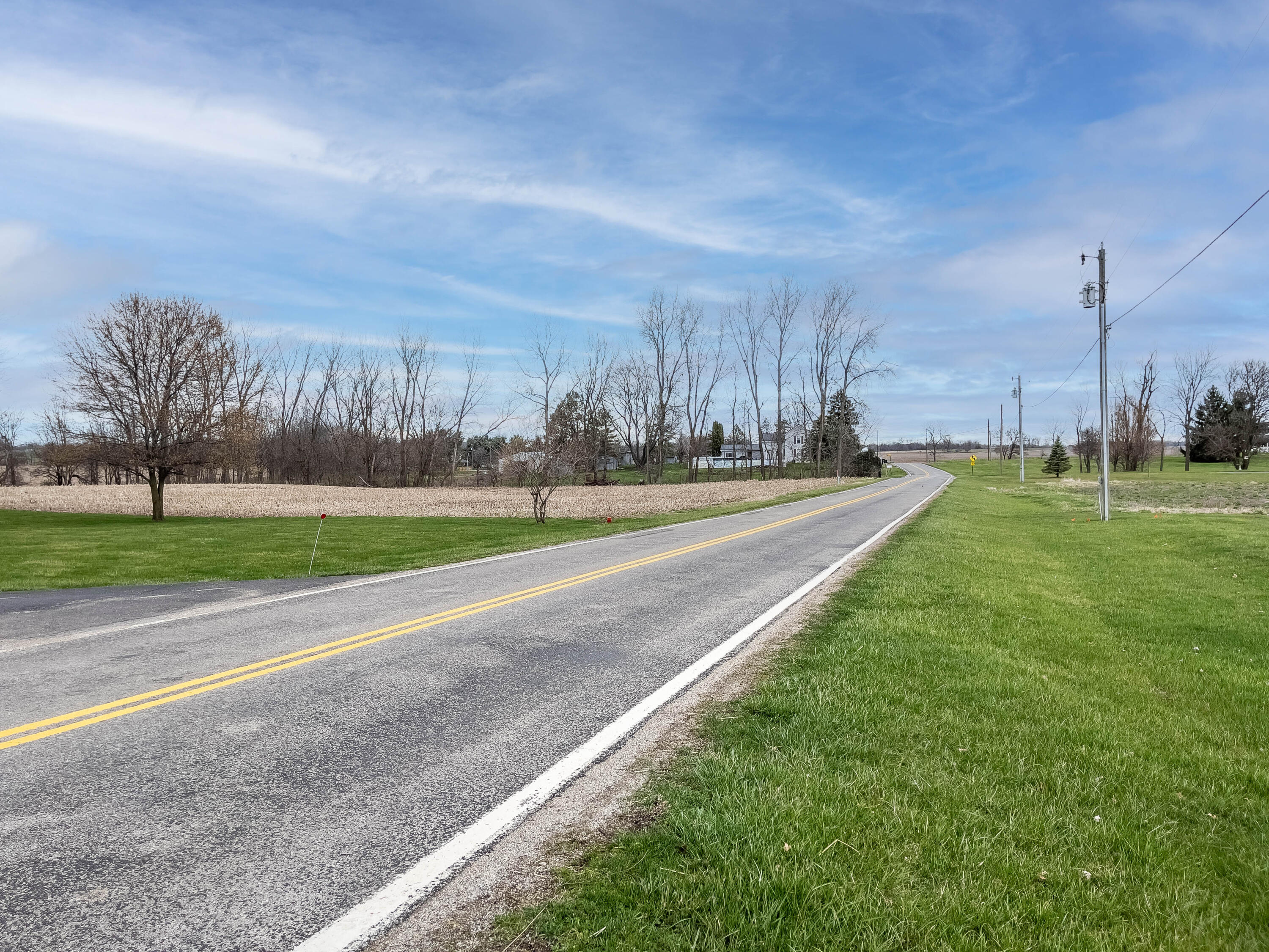 1743 Mutual Union Road South Cable, OH 43009 - Photo 96 of 99