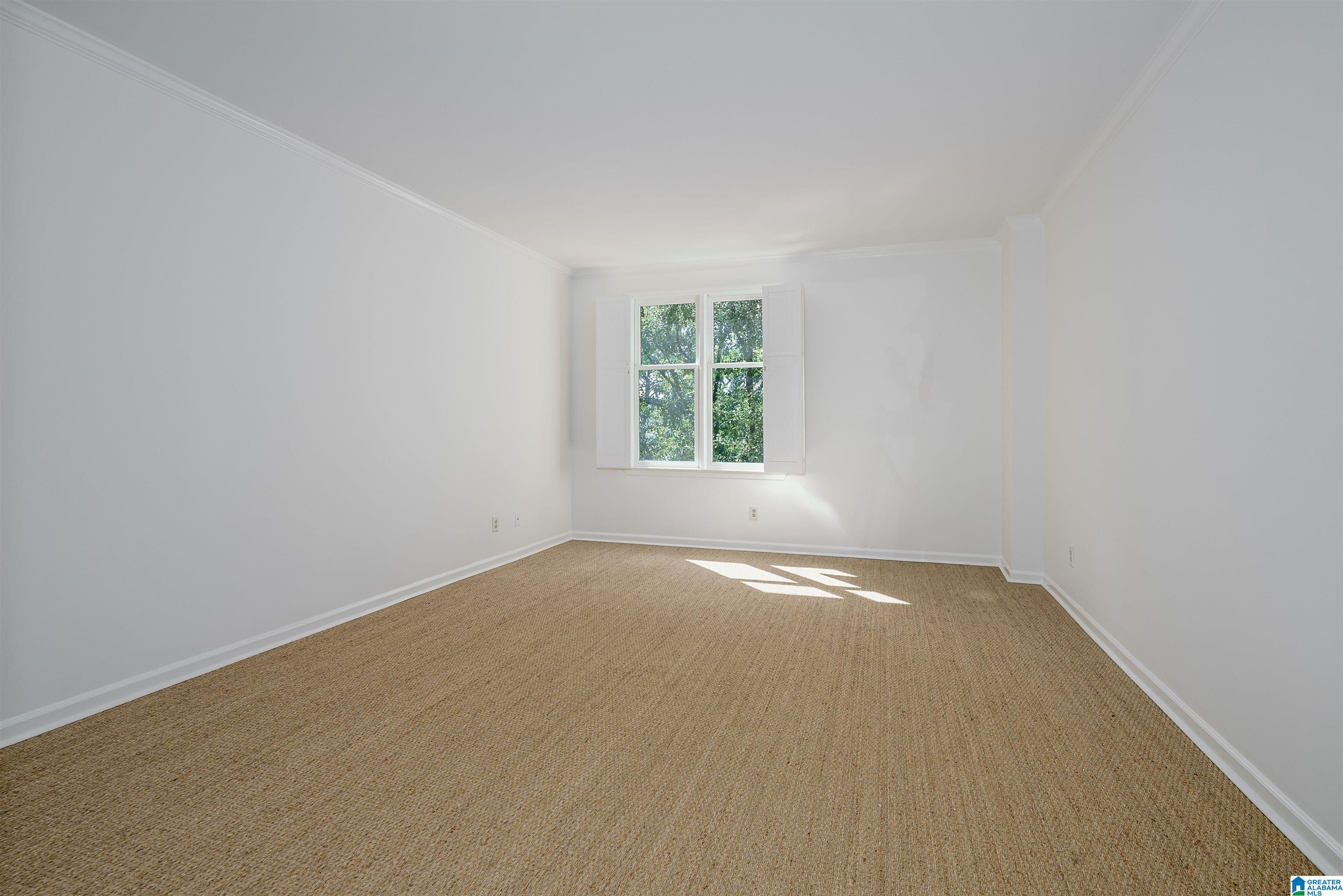 2350 Montevallo Road, Unit 1507 Birmingham, AL 35223 - Photo 21 of 41 Gallery Image 21