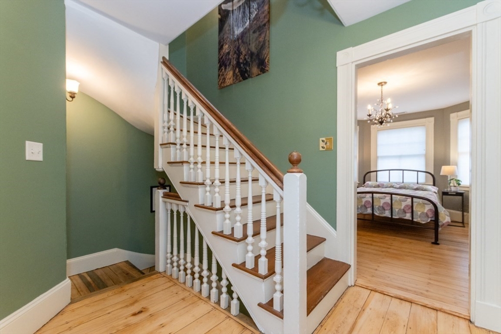 1 Gardner Road Cambridge, MA 02139 - Photo 26 of 39 Gallery Image 26