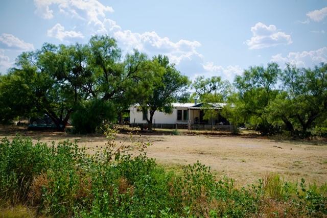 345 Butler Loop Graham, TX 76450 - Photo 12 of 28 Gallery Image 12