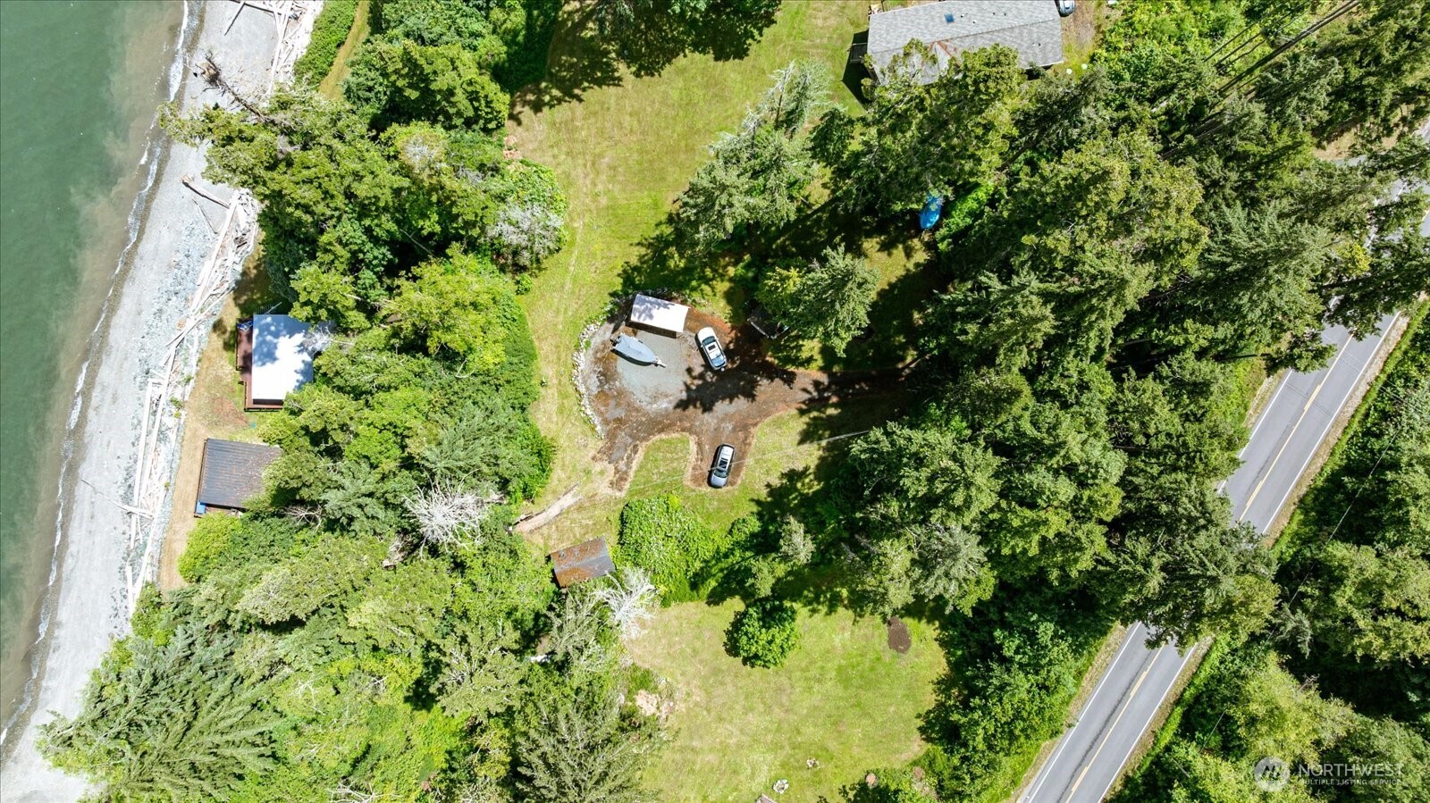 3130 Green Road Oak Harbor, WA 98277 - Photo 33 of 38