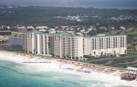 St, Unit B1008 Santa Rosa Beach, FL 32459 - Photo 1 of 1 Gallery Image 1