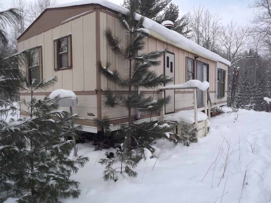 0 Burrows Road Wolverine, MI 49799 - Photo 18 of 30 Gallery Image 18