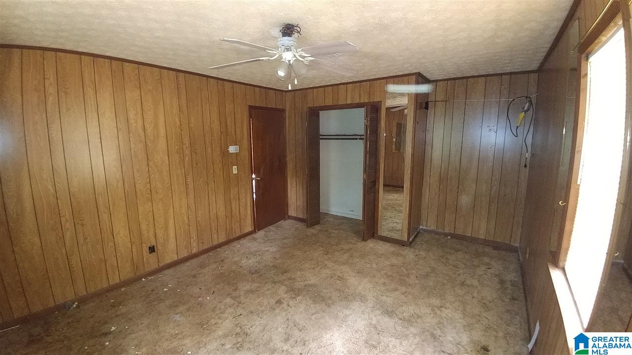 1101 Rhodes Street Anniston, AL 36206 - Photo 25 of 43