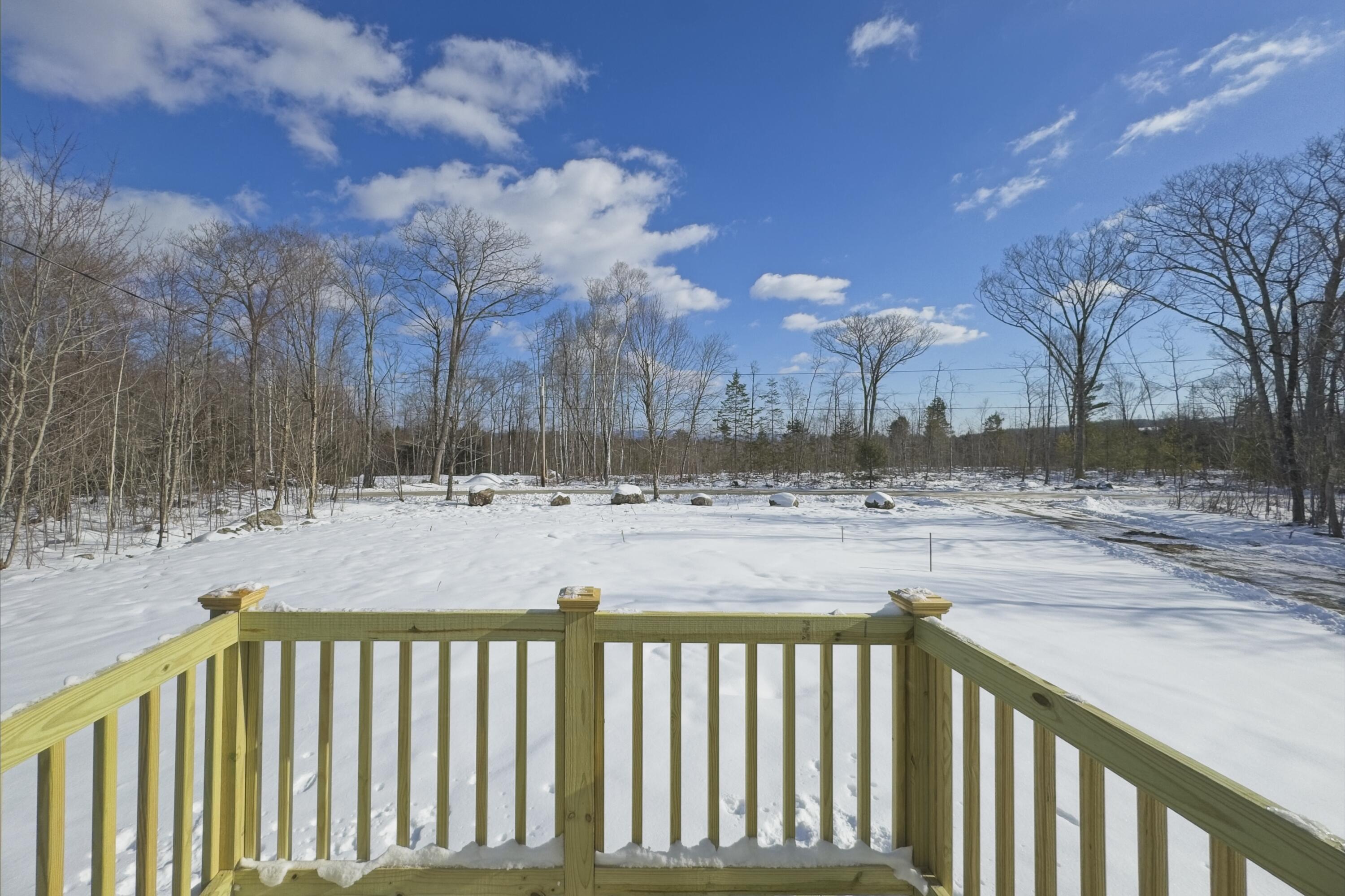 193 Feyler Road Union, ME 04862 - Photo 29 of 29 34- 169 Feyler Road - Union - JAC