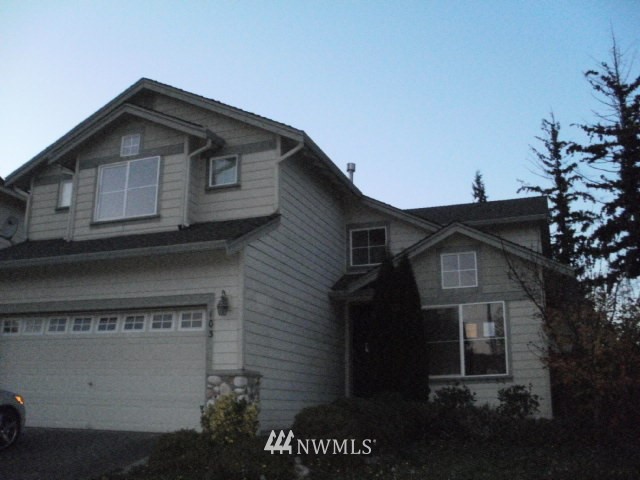 103 202nd Street Southeast Bothell, WA 98012 - Photo 1 of 1