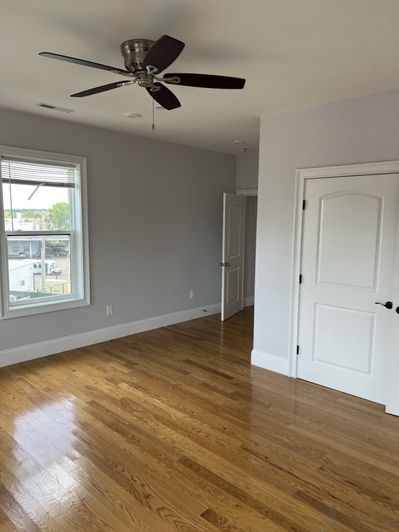68 South Street, Unit 302 Framingham, MA 01702 - Photo 8 of 14