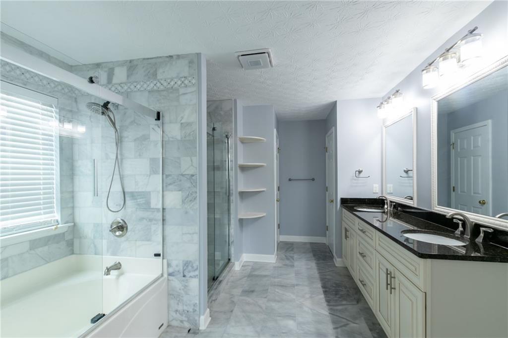 778 Roxholly Lane Northeast Buford, GA 30518 - Photo 12 of 25