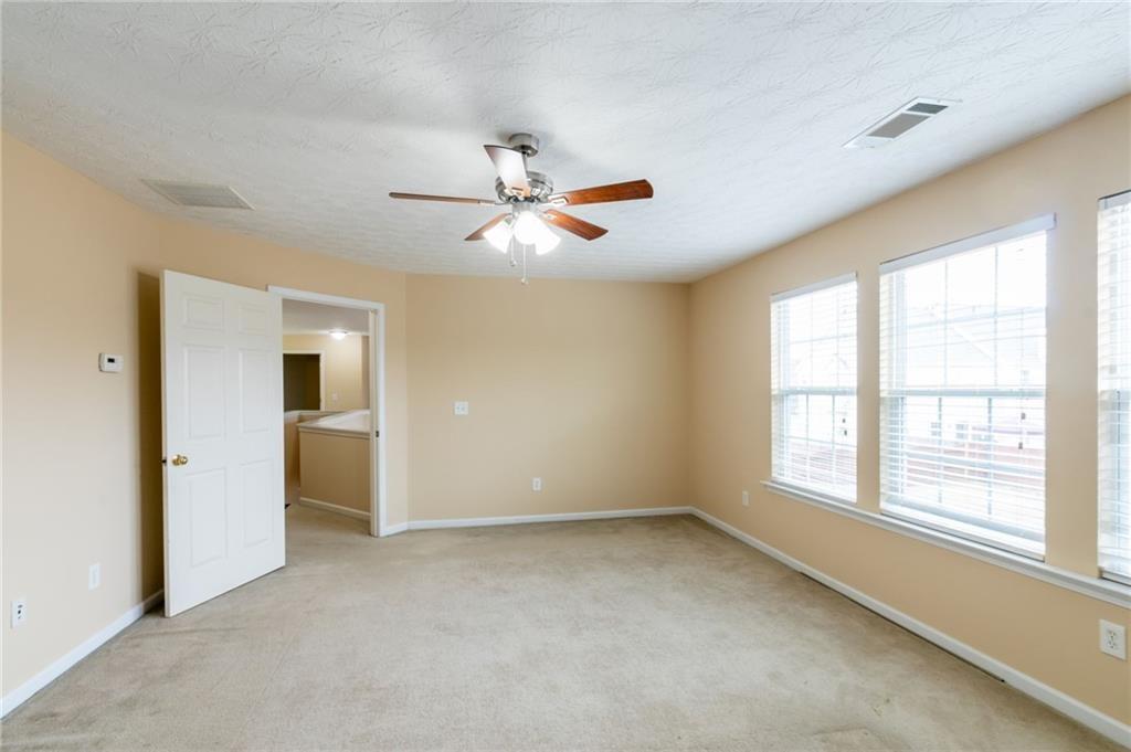 778 Roxholly Lane Northeast Buford, GA 30518 - Photo 14 of 25