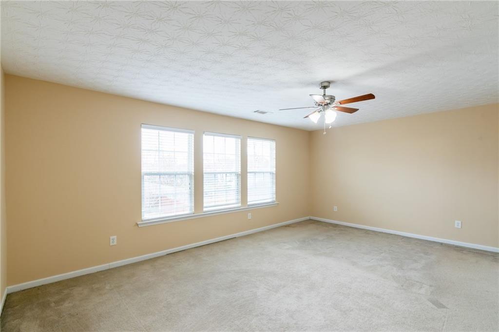 778 Roxholly Lane Northeast Buford, GA 30518 - Photo 15 of 25