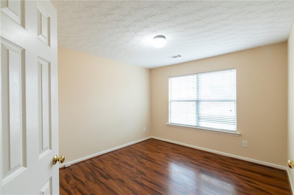 778 Roxholly Lane Northeast Buford, GA 30518 - Photo 16 of 25