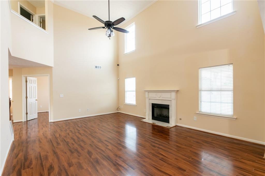 778 Roxholly Lane Northeast Buford, GA 30518 - Photo 19 of 25