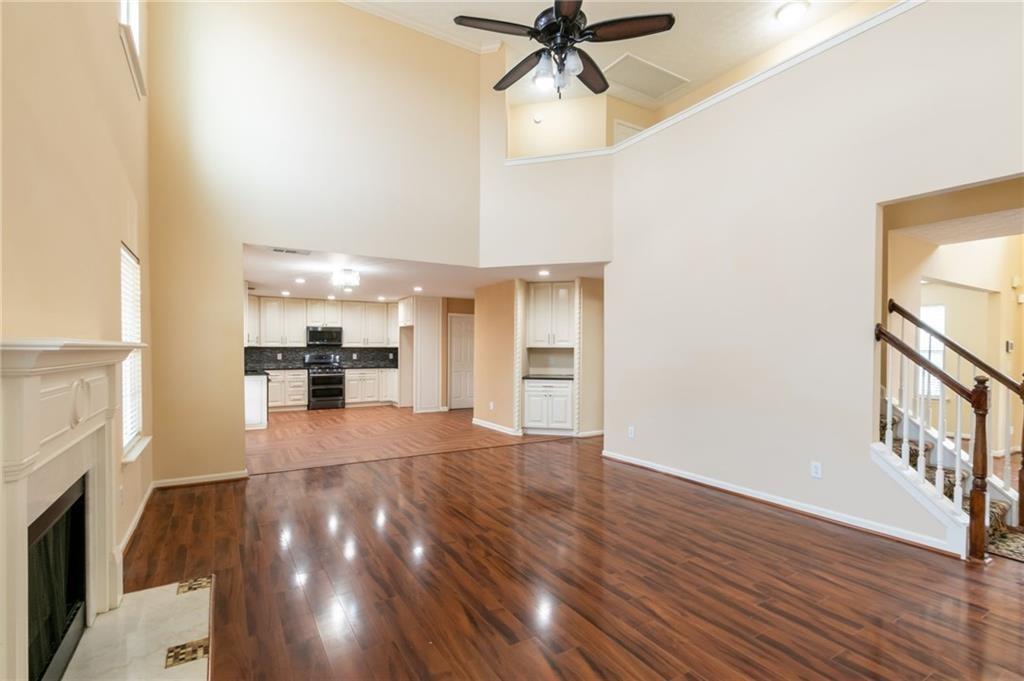 778 Roxholly Lane Northeast Buford, GA 30518 - Photo 21 of 25