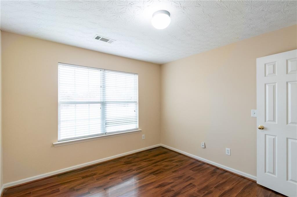 778 Roxholly Lane Northeast Buford, GA 30518 - Photo 23 of 25