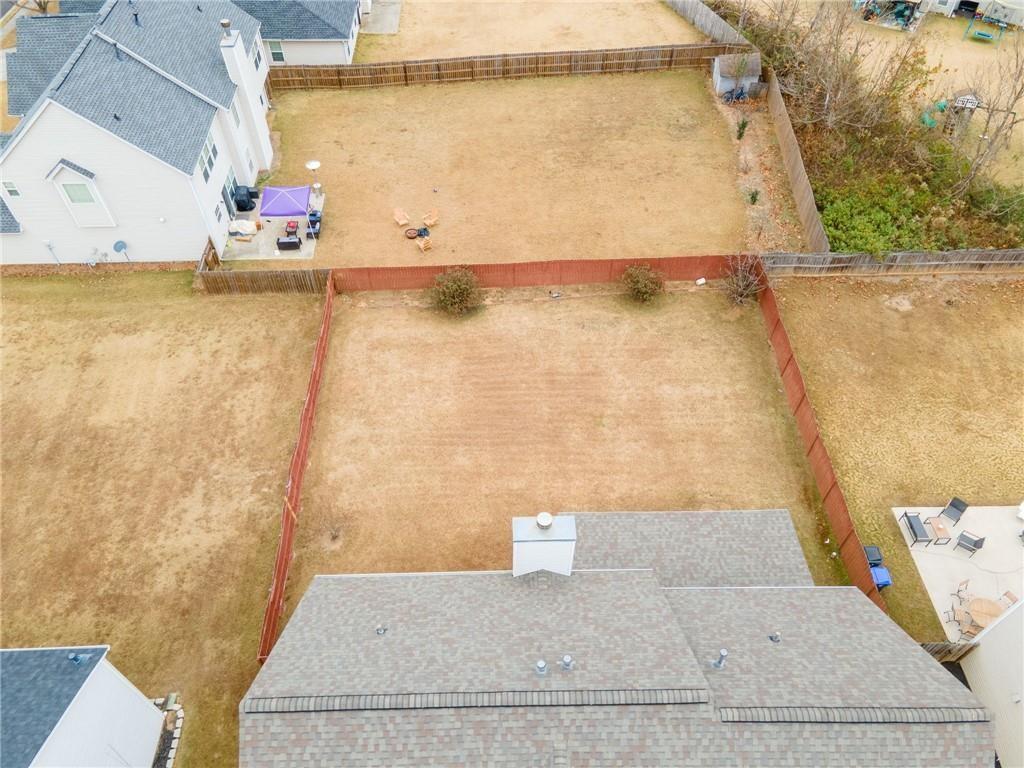 778 Roxholly Lane Northeast Buford, GA 30518 - Photo 25 of 25