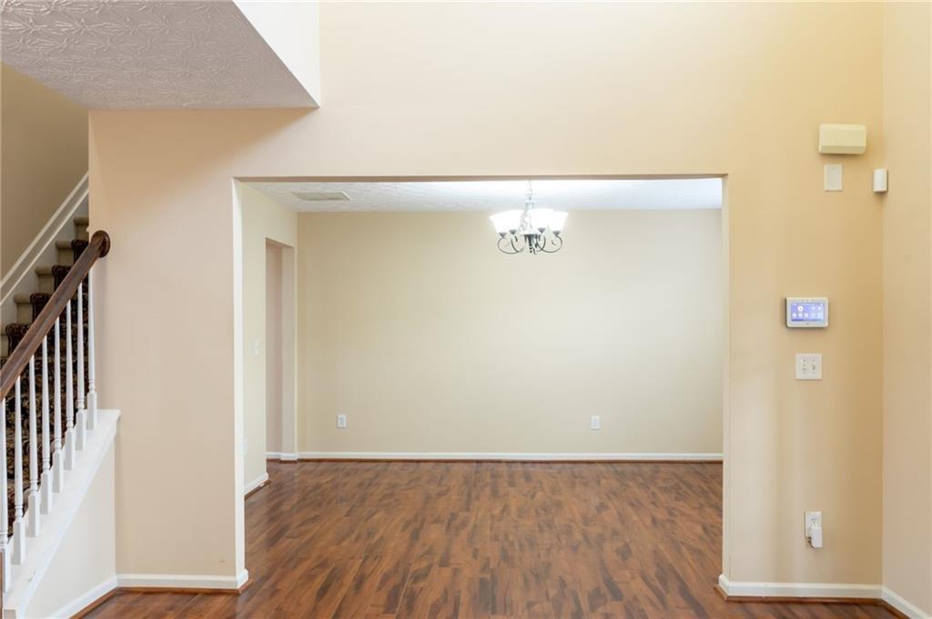 778 Roxholly Lane Northeast Buford, GA 30518 - Photo 4 of 25