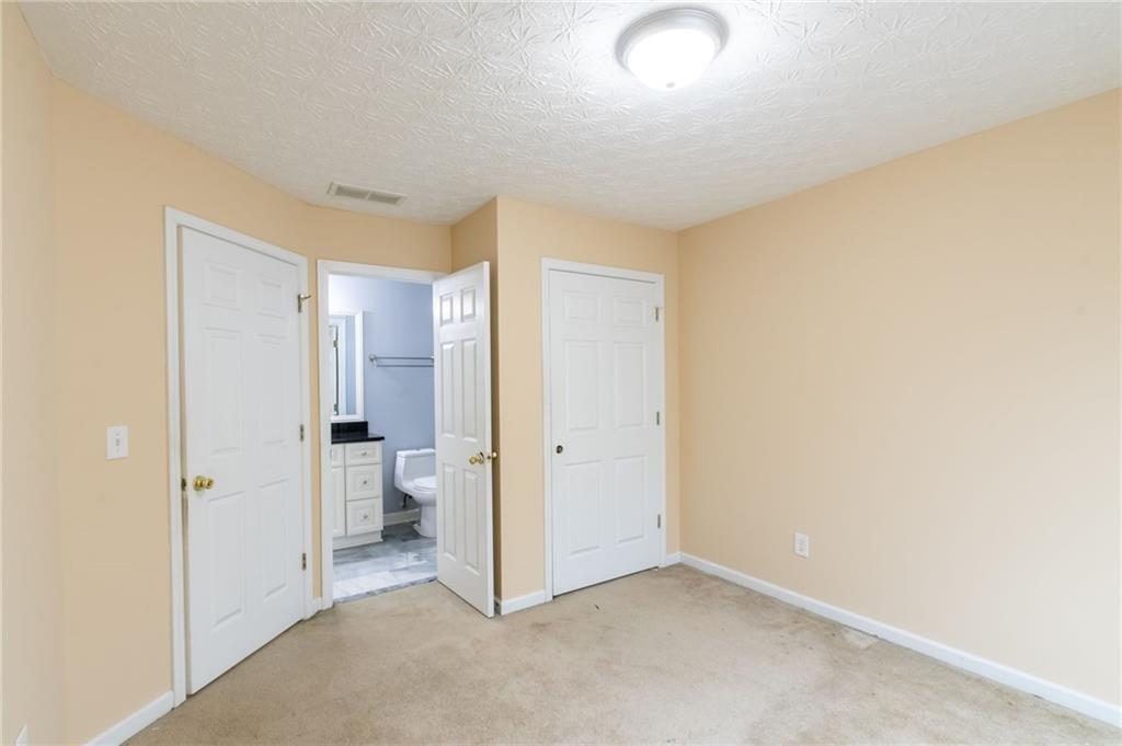 778 Roxholly Lane Northeast Buford, GA 30518 - Photo 7 of 25