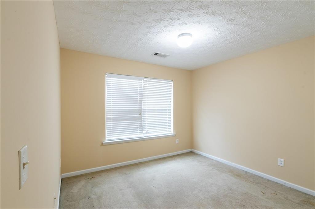 778 Roxholly Lane Northeast Buford, GA 30518 - Photo 8 of 25