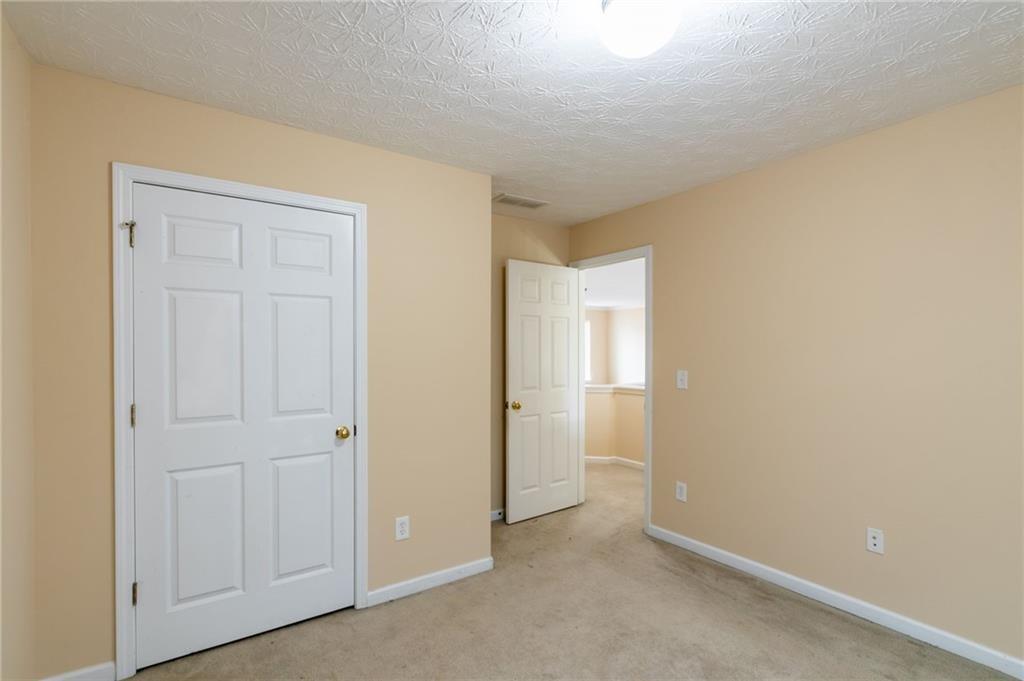 778 Roxholly Lane Northeast Buford, GA 30518 - Photo 9 of 25